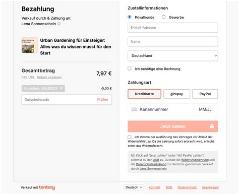 rabattcode betekenis